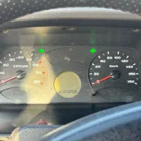 پراید ۱۳۱ مدل ۹۰|خودرو سواری و وانت|محمدیه-قزوین, |دیوار