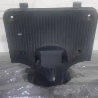 پایه رومیزی تلوزیون سامسونگ|تلویزیون و پروژکتور|گنبد کاووس, |دیوار