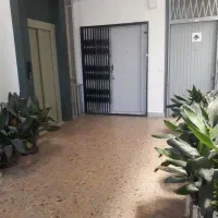 ۱۴۰ مترسند اداری بر عباس آباد۴۰‌متر تابلو‌خور