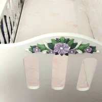 تخت و تشک کودک