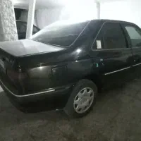 پارس مدل ۹۱|خودرو سواری و وانت|اهواز, کوی ملی راه|دیوار