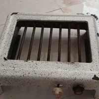 کباب پز|اجاق گاز و لوازم برقی پخت‌وپز|مشهد, خین عرب|دیوار