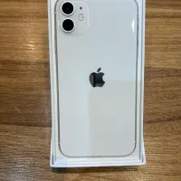 Iphone 11 normal