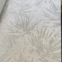 کاغذدیواری