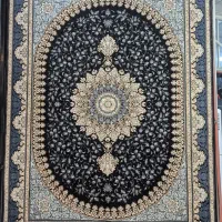 طراوت  تارو پود در فرش نگین مشهد است|فرش|اندیمشک, |دیوار