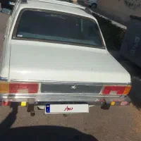 پیکان مدل ۸۳ خیلی تمیز|خودرو سواری و وانت|قزوین, |دیوار