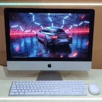 صندوق فروشگاهی آل این وان سیستم حسابداری