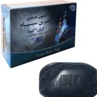 صابون روشن کننده کنترل بوی بد عرق