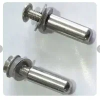 پیج کف خردکن