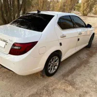 دناپلاس توربو ۵ دنده موتور بوش|خودرو سواری و وانت|شیراز, آبیاری|دیوار