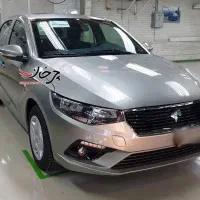 تارا خشک شش دنده v1|خودرو سواری و وانت|شباب, |دیوار