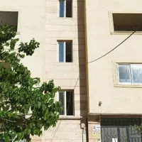 واحد اجاره ای مسکن مهر فرهنگیان