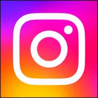 استخدام منشی ،ادمین اینستاگرام کارگاه کلبه سازی