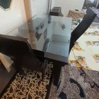 فروش میز صندلی