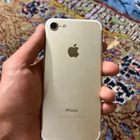 ایفون ۷