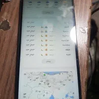 گوشی سامسونگ A30S