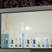 تبلت سامسونگ|تبلت|قم, نیروگاه|دیوار