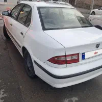 شهر نمین