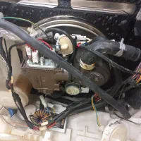 خدمات و تعمیرات تخصصی ماشین ظرفشویی در محل|خدمات پیشه و مهارت|تهران, میرداماد|دیوار