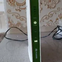 مبین نت