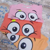 در ب منزل|کفش و لباس بچه|چابهار, |دیوار