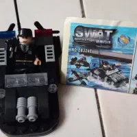 لگو|اسباببازی|کرج, شاهینویلا|دیوار