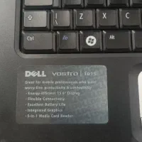 لب تاب dell|رایانه همراه|تبریز, |دیوار