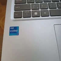 Asus VivoBook x1502z  نسل ۱۲ Cori7|رایانه همراه|اصفهان, شهریار|دیوار