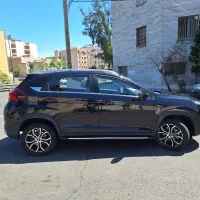 MVM X22PRO AT|خودرو سواری و وانت|تهران, شهرک پرواز|دیوار