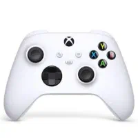 دسته ایکس باکس ایکس