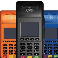 کا رتخوان سیار  D230