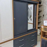 رخت‌اویز‌کارشرکتی‌درجه‌یک‌رسید‌..مبل‌پاسارگاد|بندرخت و رخت‌آویز|سنندج, |دیوار