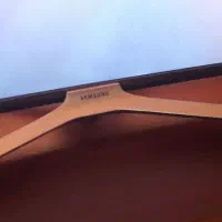 تلویزیون|تلویزیون و پروژکتور|گلبهار, شهر جدید گلبهار|دیوار