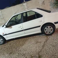 پارس 93 درجه یک کارمندی|خودرو سواری و وانت|آستارا, |دیوار