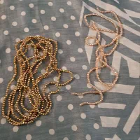 منجوق|جواهرات|قرچک, پویینک|دیوار