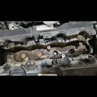 رفع گرفتگی کاتالیزور|خدمات موتور و ماشین|داراب, |دیوار