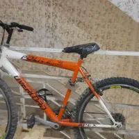 دوچرخه ۲۶|دوچرخه، اسکیت، اسکوتر|ماهدشت, |دیوار