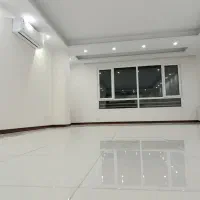 واحد ویو دار سه خواب  فازدو محله ۳  مهستان|فروش آپارتمان|هشتگرد, فاز ۲ مهستان|دیوار