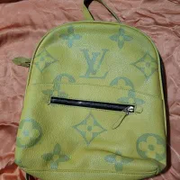 کوله پشتی