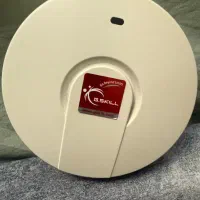 اکسس پوینت سقفی