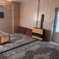 سوئیت خانوادگی در بندرترکمن|اجارهٔ کوتاه‌مدت آپارتمان و سوئیت|بندر ترکمن, |دیوار