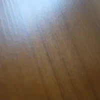 چرخ خیاطی راسته دوز