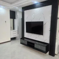 جاکفشی،تی وی وال، کابینت و کمد