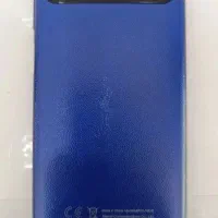 پوکو‌m3.درحدنو