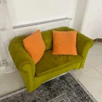 مبل کودک و نوجوان