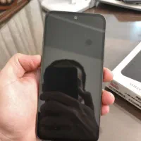 سامسونگ A54 5G رم 8 حافظه 256|موبایل|تهران, شادمان|دیوار