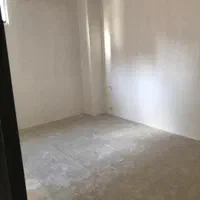 فروش آپارتمان ۹۵ متری ۲ خوابه در شریفآباد|فروش آپارتمان|شریفآباد, |دیوار