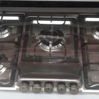 اجاق گاز طرح فر شیک با ارسال سراسر کشور مدلXXC9|اجاق گاز و لوازم برقی پخت‌وپز|شهریار, شهریار|دیوار