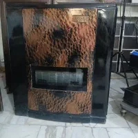 بخاری