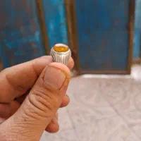 انگشتر شرف شمس|جواهرات|مشگین شهر, |دیوار